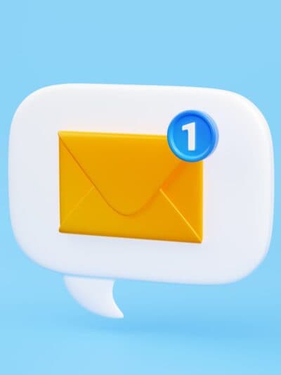 Messaggi