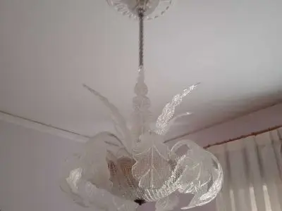 Per gli amanti di questo stile