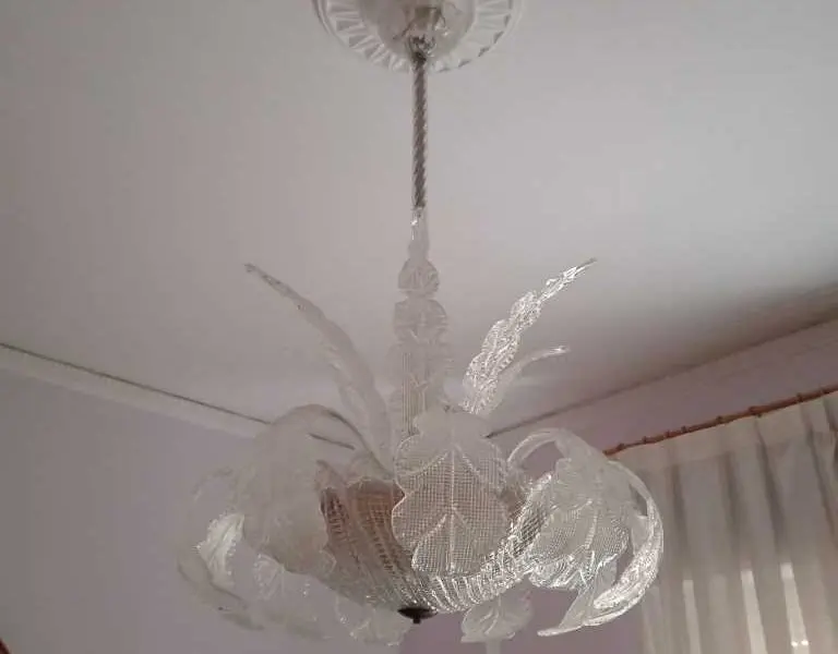 Per gli amanti di questo stile