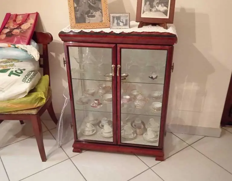 Per gli amanti di questo stile