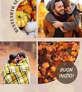 AGENZIA MATRIMONIALE FOREVER