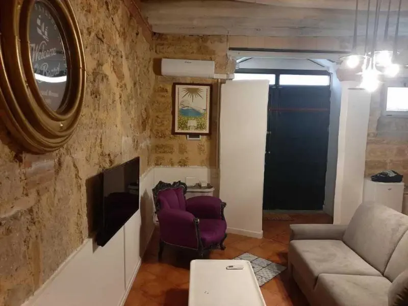 affittasi