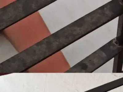 Pulizie condomini e volantinaggio