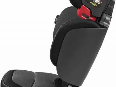 Seggiolino auto