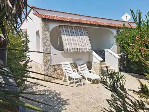 Case vacanza a Vieste