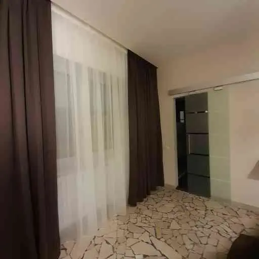 Soggiorni brevi a Bari, affitta appartamento