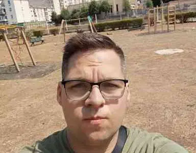 Impiegato