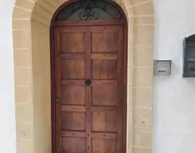 Le Case di Mariù