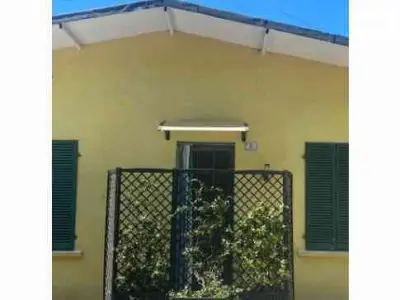 appartamenti estivi