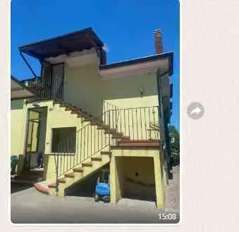 appartamenti estivi
