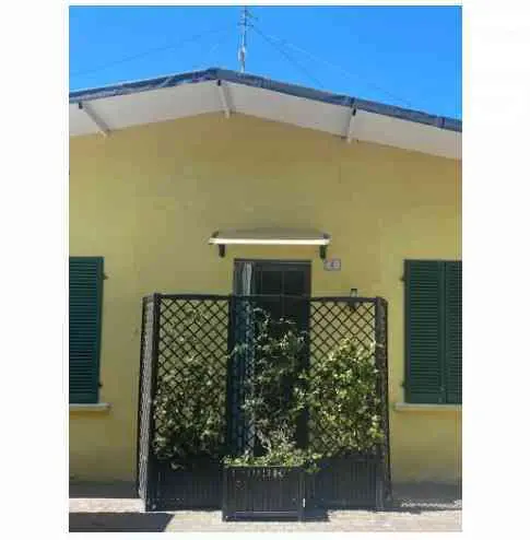 appartamenti estivi