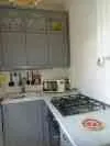 CASA VACANZA A SFERRACAVALLO