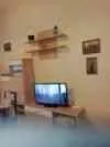 CASA VACANZA A SFERRACAVALLO