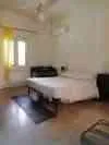 CASA VACANZA A SFERRACAVALLO
