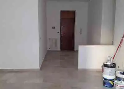 Vendesi appartamento zona Noce via serradifalco