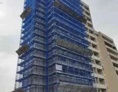 NOLEGGIO PONTEGGI