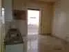 Vendesi appartamento zona Noce via serradifalco