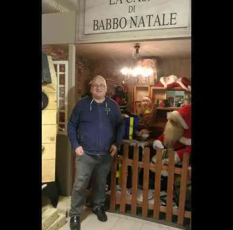 Cerco lavoro come garzone in alpeggio, malga, rifugio