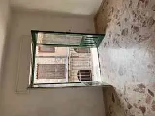 AFFITTASI palazzina indipendente