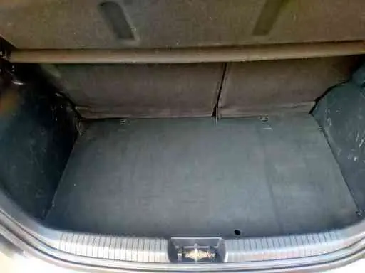 Hyundai i20 -sound edition 2012