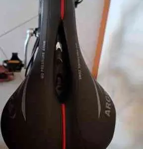 BICICLETTA BIANCHI