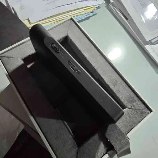 Sony NW-WM1AM2 - Lettore audio Walkman