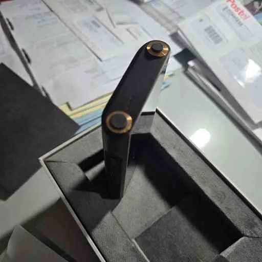 Sony NW-WM1AM2 - Lettore audio Walkman