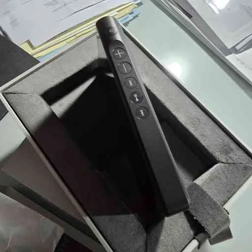 Sony NW-WM1AM2 - Lettore audio Walkman
