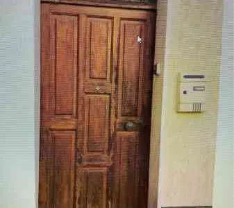 Poggioreale ( TP) Casa indipendente su due piani