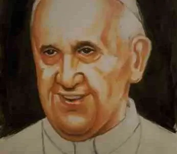 Papa Francesco