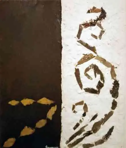Opere Moderne