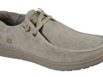 Sketchers Melson