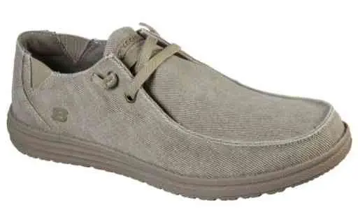 Sketchers Melson