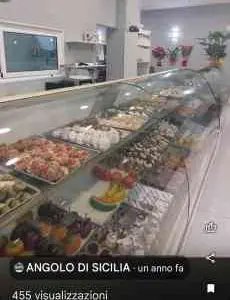 CERCASI PASTICCERI FINITI..