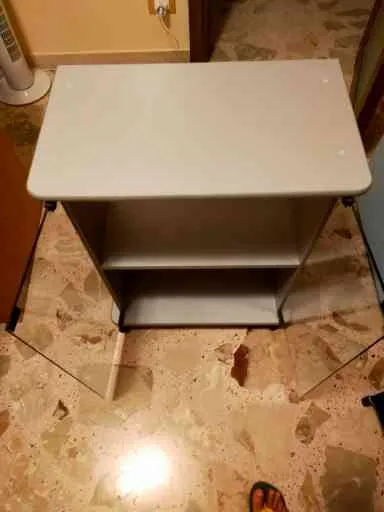 Mobiletto porta TV