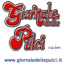 Giornale delle Pulci
