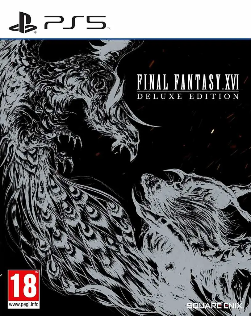 VIDEOGIOCO PER PS5