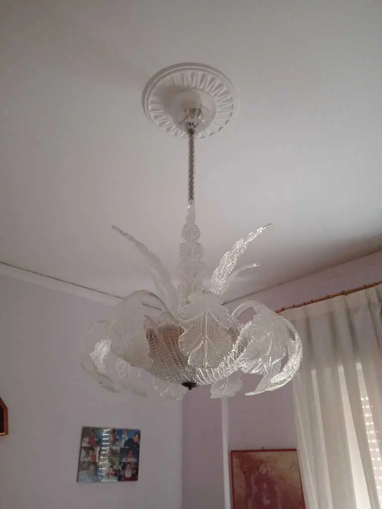 Per gli amanti di questo stile