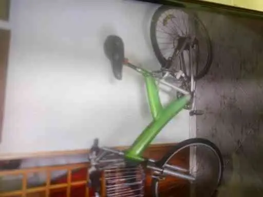 VENDESI attrezzi sportivi