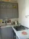 CASA VACANZA A SFERRACAVALLO