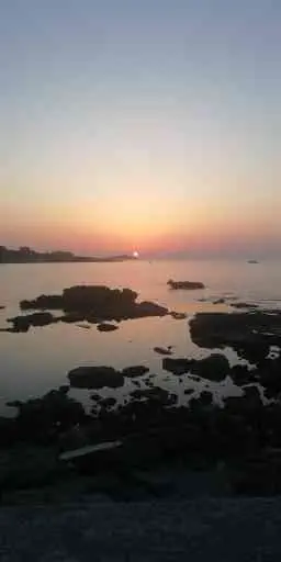 CASA VACANZA A SFERRACAVALLO