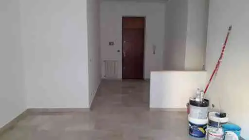 Vendesi appartamento zona Noce via serradifalco