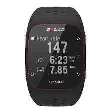 Smartwatch Polar nuovo